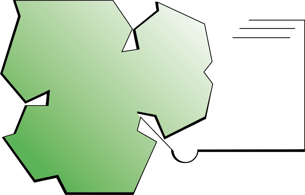 ČZA Mělník logo